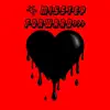Misstep Forward - True Romance - Single